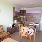 Дава се под наем Двустаен апартамент в Варна, м-т Евксиноград - 43 кв.м за 1530 € - Снимка #1