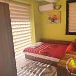 Дава се под наем Многостаен апартамент в Бургас, Център - 72 кв.м за 357 € - Снимка #1