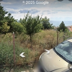 Парцел в к.к. Албена - 430 кв.м за 91 €/кв.м - Снимка #1