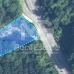 Парцел в Каварна - 700 кв.м за 45 €/кв.м - Снимка #1