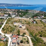 Парцел в Варна, Галата - 1200 кв.м за 130 €/кв.м - Снимка #1