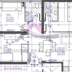 Четиристаен апартамент в Варна, Кайсиева градина - 105 кв.м за 1277 €/кв.м - Снимка #1
