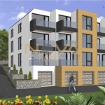 Двустаен апартамент в Варна, Възраждане 4 - 60 кв.м за 836 €/кв.м - Снимка #1