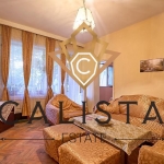 Дава се под наем Двустаен апартамент в Пловдив, Мараша - 64 кв.м за 357 € - Снимка #1