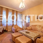 Дава се под наем Двустаен апартамент в Пловдив, Мараша - 65 кв.м за 332 € - Снимка #1