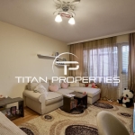 Двустаен апартамент в Пловдив, Изгрев - 46 кв.м за 1044 €/кв.м - Снимка #1