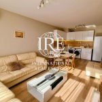 Двустаен апартамент в Варна, Бриз - 75 кв.м за 1394 €/кв.м - Снимка #1