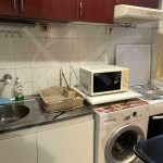 Дава се под наем Двустаен апартамент в Варна, Гръцка махала - 45 кв.м за 298.86 € - Снимка #1