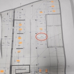 Дава се под наем Гараж / Паркомясто в Бургас, Меден рудник - зона А - 15 кв.м за 74.46 € - Снимка #1