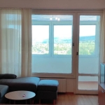 Дава се под наем Едностаен апартамент в София, Младост 3 - 45 кв.м за 475 € - Снимка #1