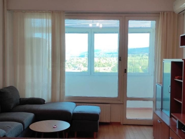 Дава се под наем Едностаен апартамент в София, Младост 3 - 45 кв.м за 475 € - Снимка #1