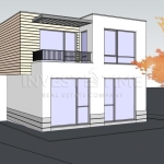 Къща в Варна, Галата - 213 кв.м за 1174 €/кв.м - Снимка #1