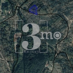 Парцел в с. Бистрица, Област София-град - 2100 кв.м за 35 €/кв.м - Снимка #1