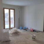 Тристаен апартамент в София, Редута - 110 кв.м за 1500 €/кв.м - Снимка #1