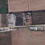 Парцел в Пловдив, Индустриална зона - Север - 17000 кв.м за 90 €/кв.м - Снимка #1