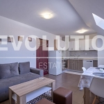 Дава се под наем Двустаен апартамент в Пловдив, Център - 68 кв.м за 500 € - Снимка #1