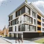 Двустаен апартамент в Варна, Аспарухово - 111 кв.м за 1113 €/кв.м - Снимка #1