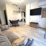 Тристаен апартамент в к.к. Слънчев бряг - 73 кв.м за 1013 €/кв.м - Снимка #1