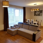 Двустаен апартамент в София, Люлин 9 - 65 кв.м за 1739 €/кв.м - Снимка #1