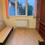 Дава се под наем Двустаен апартамент в София, Център - 40 кв.м за 510 € - Снимка #1