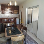 Четиристаен апартамент в София, Дружба 2 - 110 кв.м за 2171 €/кв.м - Снимка #1