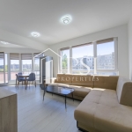 Дава се под наем Тристаен апартамент в Пловдив, Кючук Париж - 83 кв.м за 500 € - Снимка #1