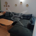 Едностаен апартамент в Ахелой - 52 кв.м за 827 €/кв.м - Снимка #1