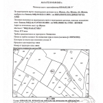 Къща в Шумен, Център - 50 кв.м за 867 €/кв.м - Снимка #1