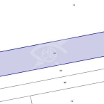 Парцел в с. Твърдица, Област Бургас - 12499 кв.м за 13 €/кв.м - Снимка #1