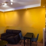 Дава се под наем Двустаен апартамент в София, Център - 70 кв.м за 599 € - Снимка #1