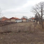 Парцел в с. Конуш, Област Пловдив - 730 кв.м за 21 €/кв.м - Снимка #1