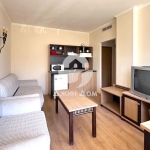 Двустаен апартамент в к.к. Елените - 55 кв.м за 910 €/кв.м - Снимка #1