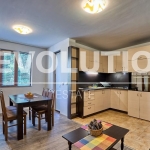 Дава се под наем Двустаен апартамент в Пловдив, Център - 51 кв.м за 400 € - Снимка #1