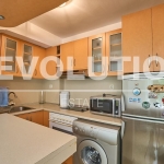 Дава се под наем Двустаен апартамент в Пловдив, Мараша - 45 кв.м за 332 € - Снимка #1