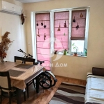 Двустаен апартамент в Несебър - 50 кв.м за 878 €/кв.м - Снимка #1
