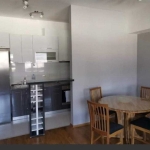 Дава се под наем Двустаен апартамент в Пловдив, Централна гара - 52 кв.м за 204 € - Снимка #1