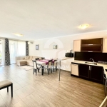 Тристаен апартамент в Свети Влас - 125 кв.м за 1120 €/кв.м - Снимка #1