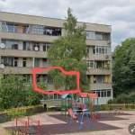 Двустаен апартамент в Попово - 64 кв.м за 478 €/кв.м - Снимка #1