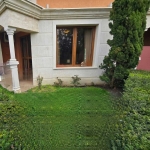 Двустаен апартамент в с. Равда, Област Бургас - 70 кв.м за 1143 €/кв.м - Снимка #1