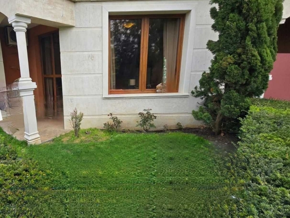 Двустаен апартамент в с. Равда, Област Бургас - 70 кв.м за 1143 €/кв.м - Снимка #1