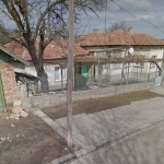 Къща в с. Коларци, Област Добрич - 130 кв.м за 393 €/кв.м - Снимка #1