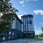 Дава се под наем Двустаен апартамент в София, Люлин 10 - 57 кв.м за 747.66 € - Снимка #1