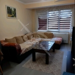 Двустаен апартамент в к.к. Слънчев бряг - 47 кв.м за 749 €/кв.м - Снимка #1