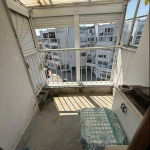 Едностаен апартамент в Несебър - 25 кв.м за 1000 €/кв.м - Снимка #1