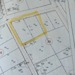 Парцел в Стара Загора, Аязмото - 2900 кв.м за 5 €/кв.м - Снимка #1