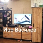 Двустаен апартамент в София, Красна поляна 2 - 65 кв.м за 2231 €/кв.м - Снимка #1