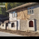 Къща в с. Борики, Област Габрово - 50 кв.м за 357 €/кв.м - Снимка #1