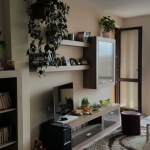 Тристаен апартамент в Пловдив, Южен - 88 кв.м за 811 €/кв.м - Снимка #1