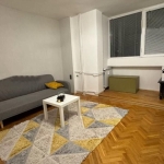 Дава се под наем Тристаен апартамент в София, Зона Б-5 - 92 кв.м за 800 € - Снимка #1