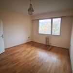 Двустаен апартамент в София, Хаджи Димитър - 57 кв.м за 2281 €/кв.м - Снимка #1